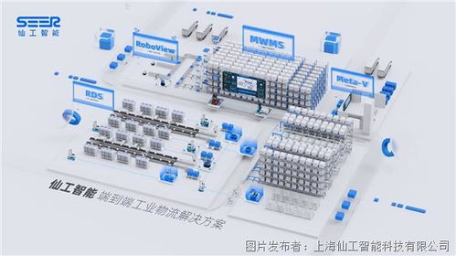 不仅 amr 超级新品 src 800 的再一次颠覆